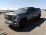 2021 GMC Sierra K1500 Elevation