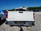 2026 Chevrolet Silverado K2500 Heavy Duty LT