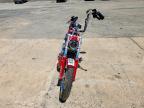 2004 Harley-Davidson Vrscb