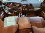 2010 Toyota Tundra Double Cab SR5