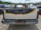 1999 Dodge RAM 1500