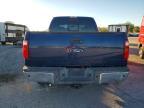 2010 Ford F250 Super Duty