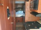 2013 Ford F53 RV