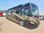 2011 Freightliner XC Chassis RV