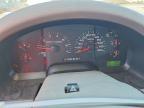 2005 Ford F150