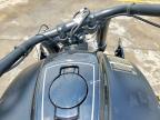 2024 Indian Motorcycle Co. Challenger Darkhorse W/POWERBAND Audio