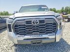 2025 Toyota Tundra