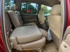 2006 Toyota Tundra Double Cab SR5