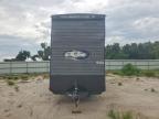 2024 Foresriver 2024 Forest River Timberwolf Camper