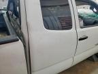 2008 Toyota Tacoma V6