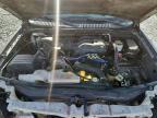 2007 Ford Explorer Eddie Bauer