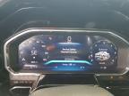 2026 Chevrolet Silverado C1500 RST Select