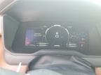 2023 Toyota Tundra 1794 Edition HV