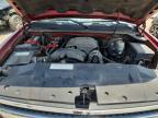2008 Chevrolet Silverado C1500