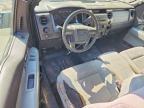2014 Ford F150