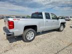 2019 Chevrolet Silverado LD K1500 LT