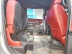 2019 Dodge RAM 1500 Rebel