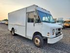 1998 Freightliner Chassis M Line WALK-IN Van