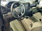 2017 Ford F150