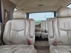 2004 GMC Yukon