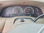2001 Ford F150 Supercrew