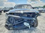 2019 Dodge RAM 1500 BIG HORN/LONE Star