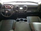 2014 Dodge RAM 2500 ST