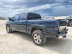 2006 Chevrolet Silverado K1500