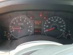 2015 Nissan NV 2500 HD SL