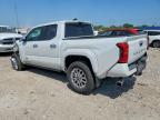 2026 Toyota Tacoma Limited HV