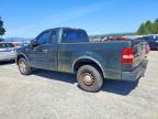 2006 Ford F150