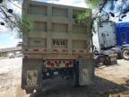 1982 Summ 1982 END Dump Trailer