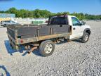2006 Chevrolet Silverado K2500 Heavy Duty