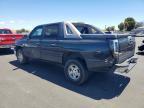 2003 Chevrolet Avalanche C1500