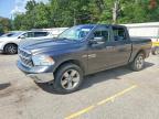 2016 Dodge RAM 1500 SLT
