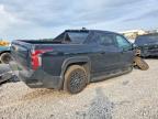 2025 Chevrolet Silverado LT