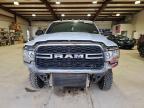 2022 Dodge RAM 3500 Tradesman