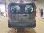 2020 Ford Transit T-150