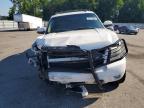 2007 Chevrolet Avalanche K1500