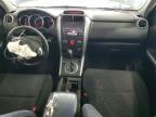 2008 Suzuki Grand Vitara Xsport