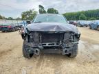 2013 Dodge RAM 1500 SLT