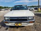 1992 Toyota Pickup 1/2 TON Short Wheelbase DLX