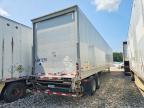 2018 Wabash Dry Van DRY Van Trailer-DRY Van Trailer