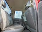 2008 Dodge 1500 SLT