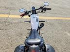 2021 Harley-Davidson XL1200 NS