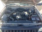 2002 Toyota Tacoma Base