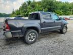 2010 Toyota Tacoma Double Cab Prerunner
