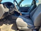 2006 Toyota Tundra Double Cab SR5