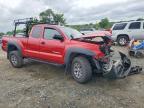 2013 Toyota Tacoma V6