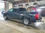 2012 Chevrolet Silverado K1500 LS